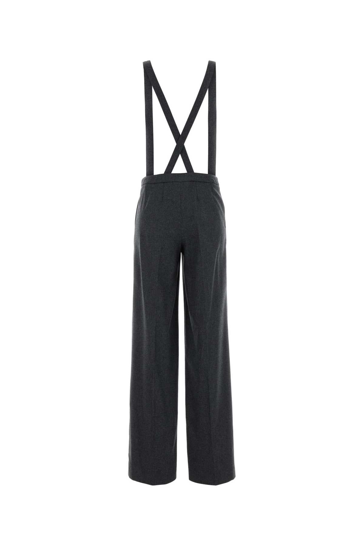 PANTALONE_DIANA_CDVSDNZX0STDTO03_0260_Image_2