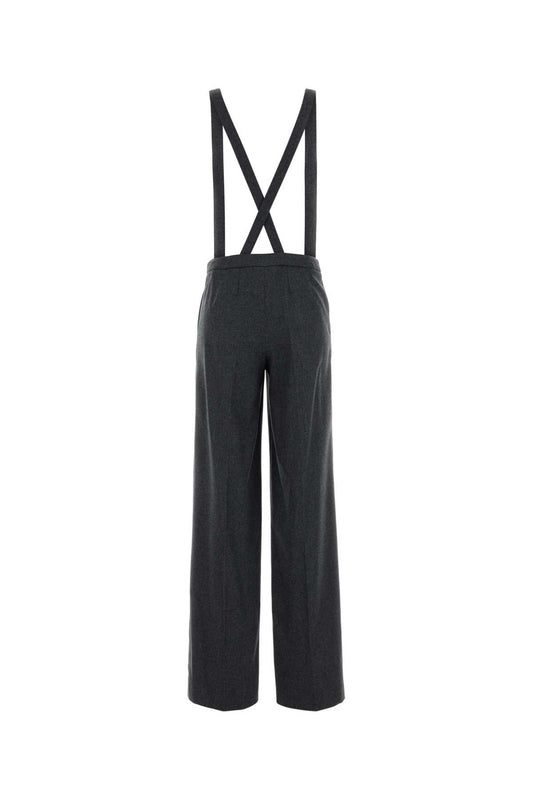 PANTALONE_DIANA_CDVSDNZX0STDTO03_0260_Image_2