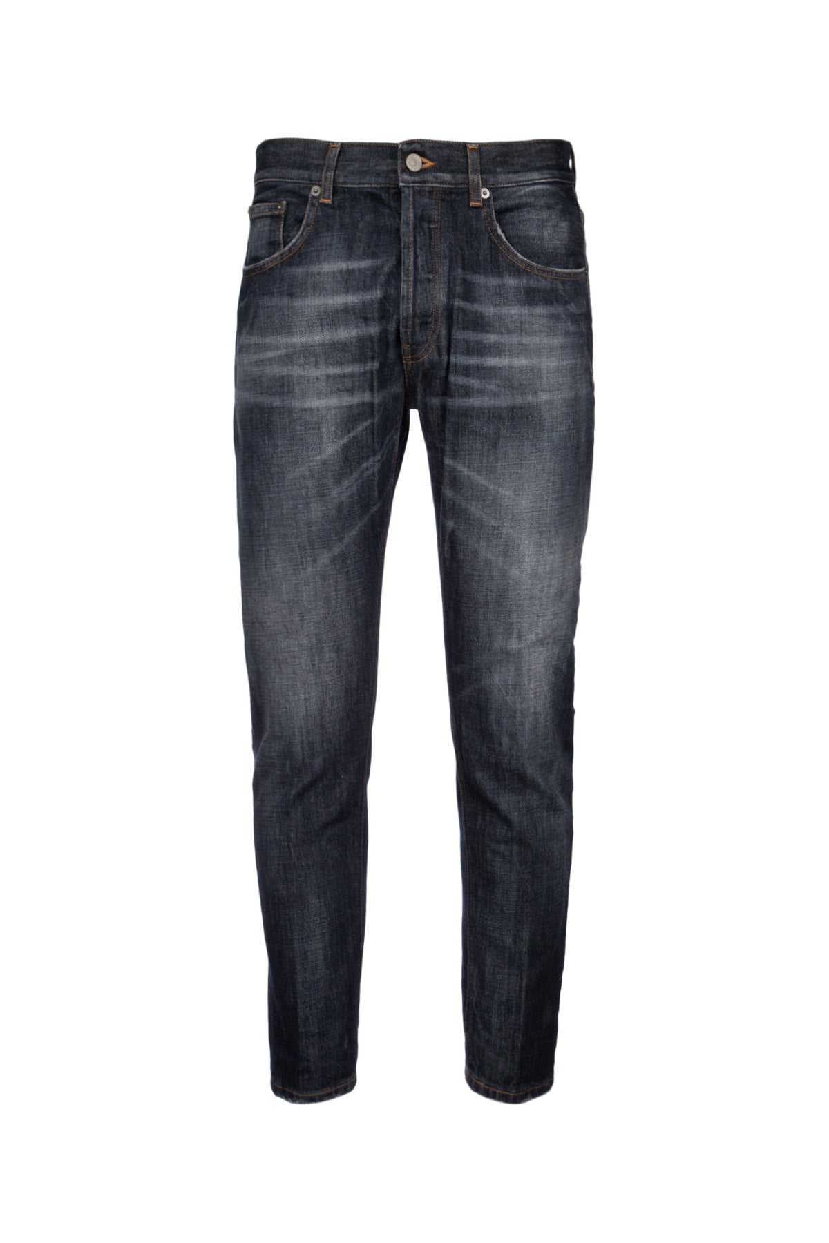 PANTALONE_DIAN_UP576DFH270UHT2DU_800_Image_1