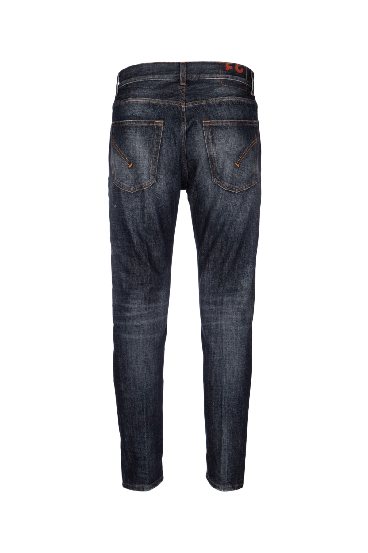 PANTALONE_DIAN_UP576DFH270UHT2DU_800_Image_2