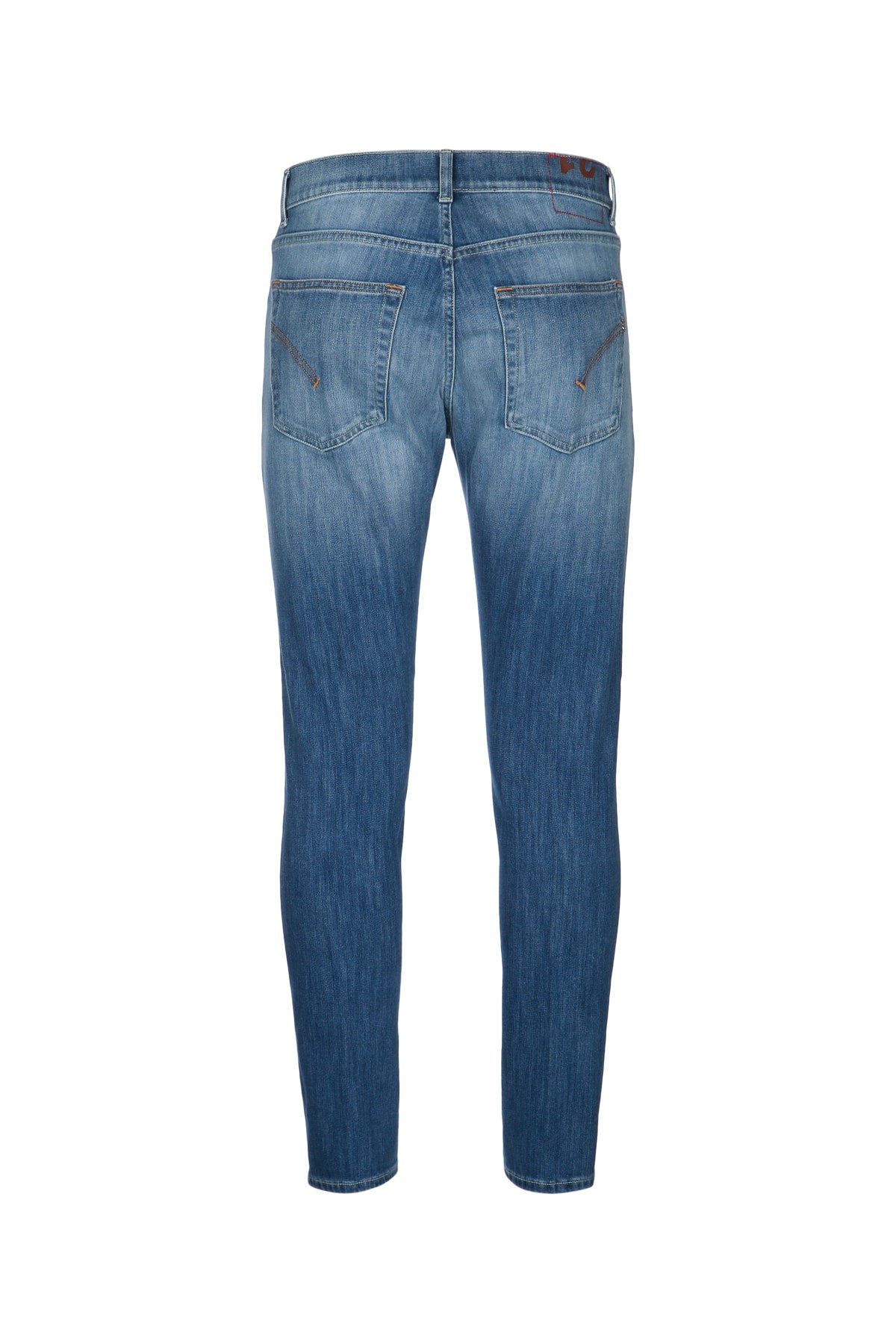 PANTALONE_DIAN_UP576DS0107UME4_800_Image_2