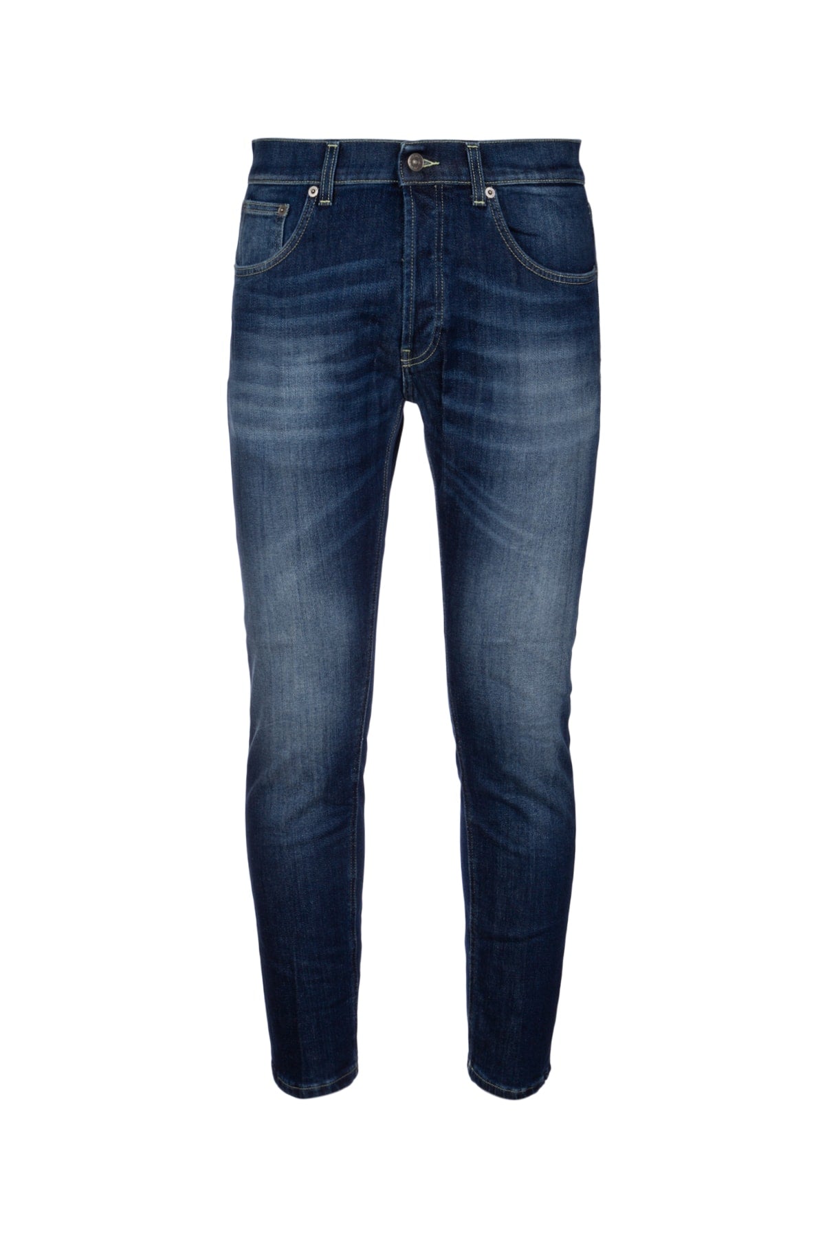 PANTALONE_DIAN_UP576DSE340UHS4DU_800_Image_1