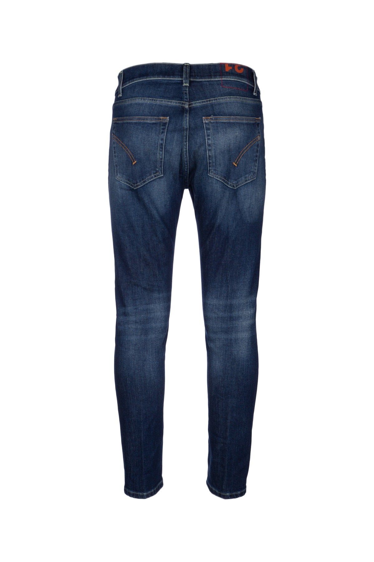 PANTALONE_DIAN_UP576DSE340UHS4DU_800_Image_2