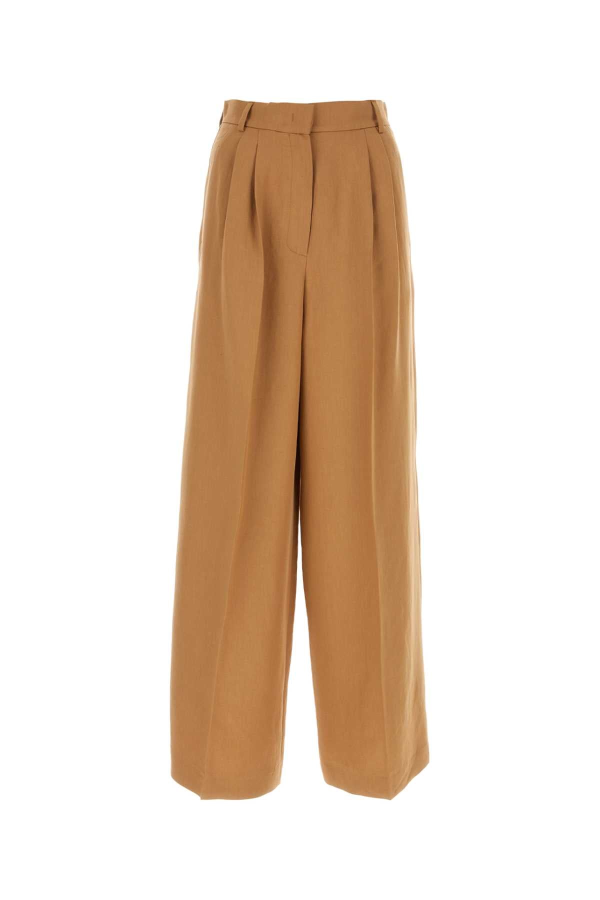 PANTALONE_DILETTA_2415131062600_005_Image_1