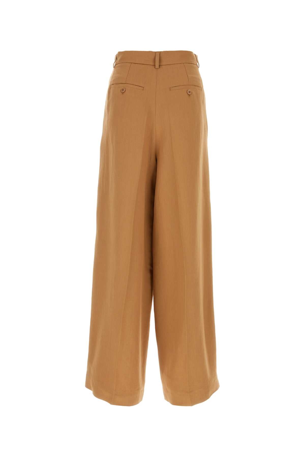 PANTALONE_DILETTA_2415131062600_005_Image_2
