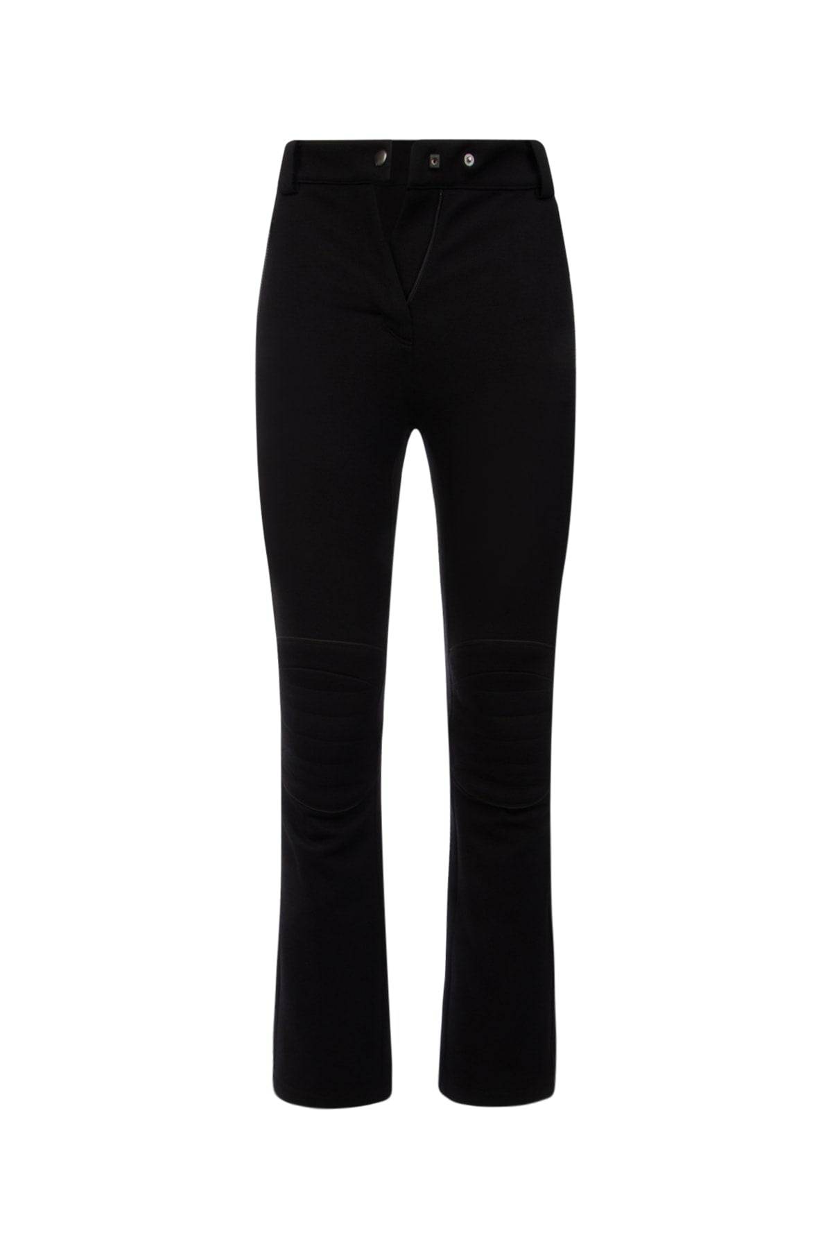 PANTALONE_DIORALPS_147P65A2120_9000_Image_1