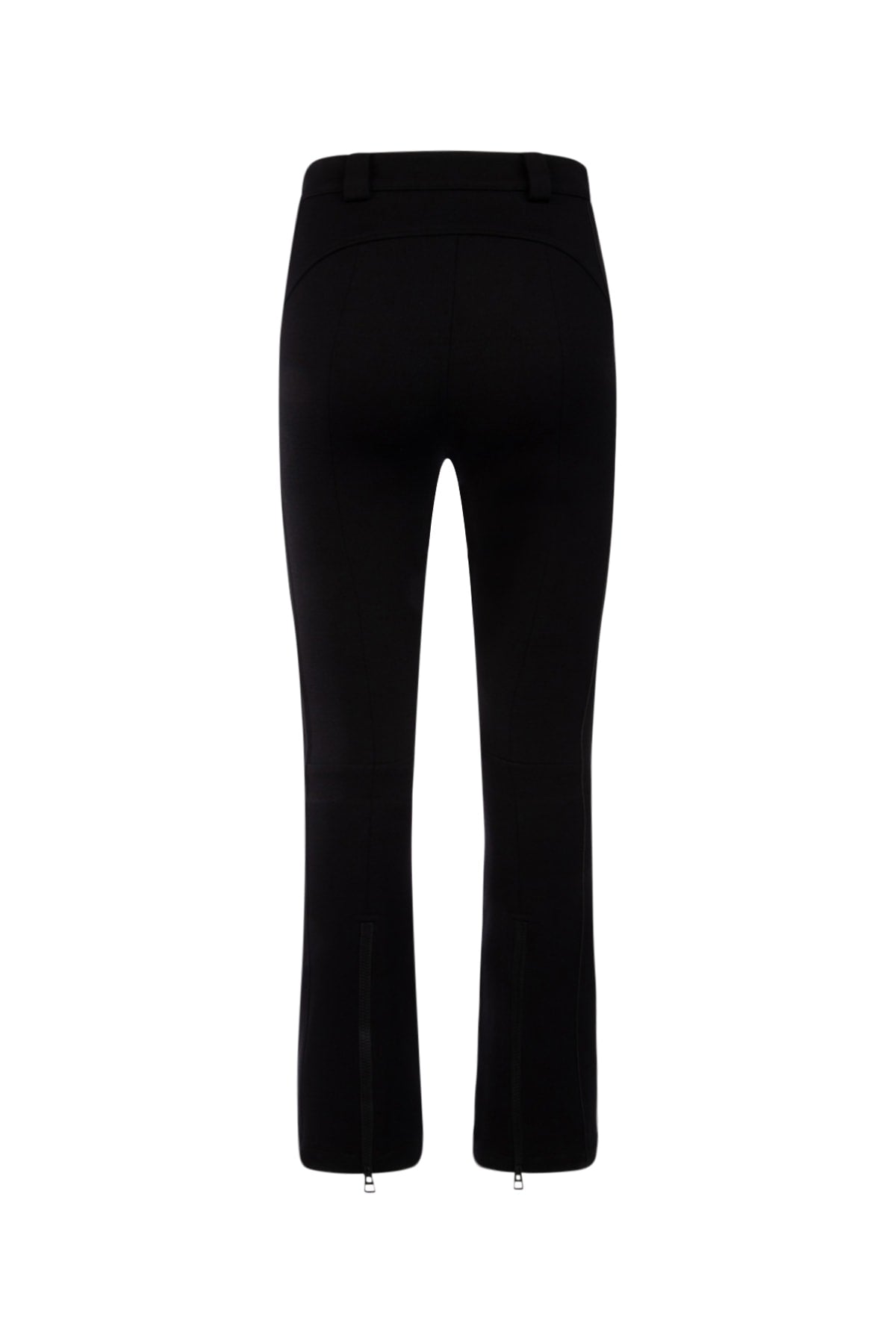 PANTALONE_DIORALPS_147P65A2120_9000_Image_2