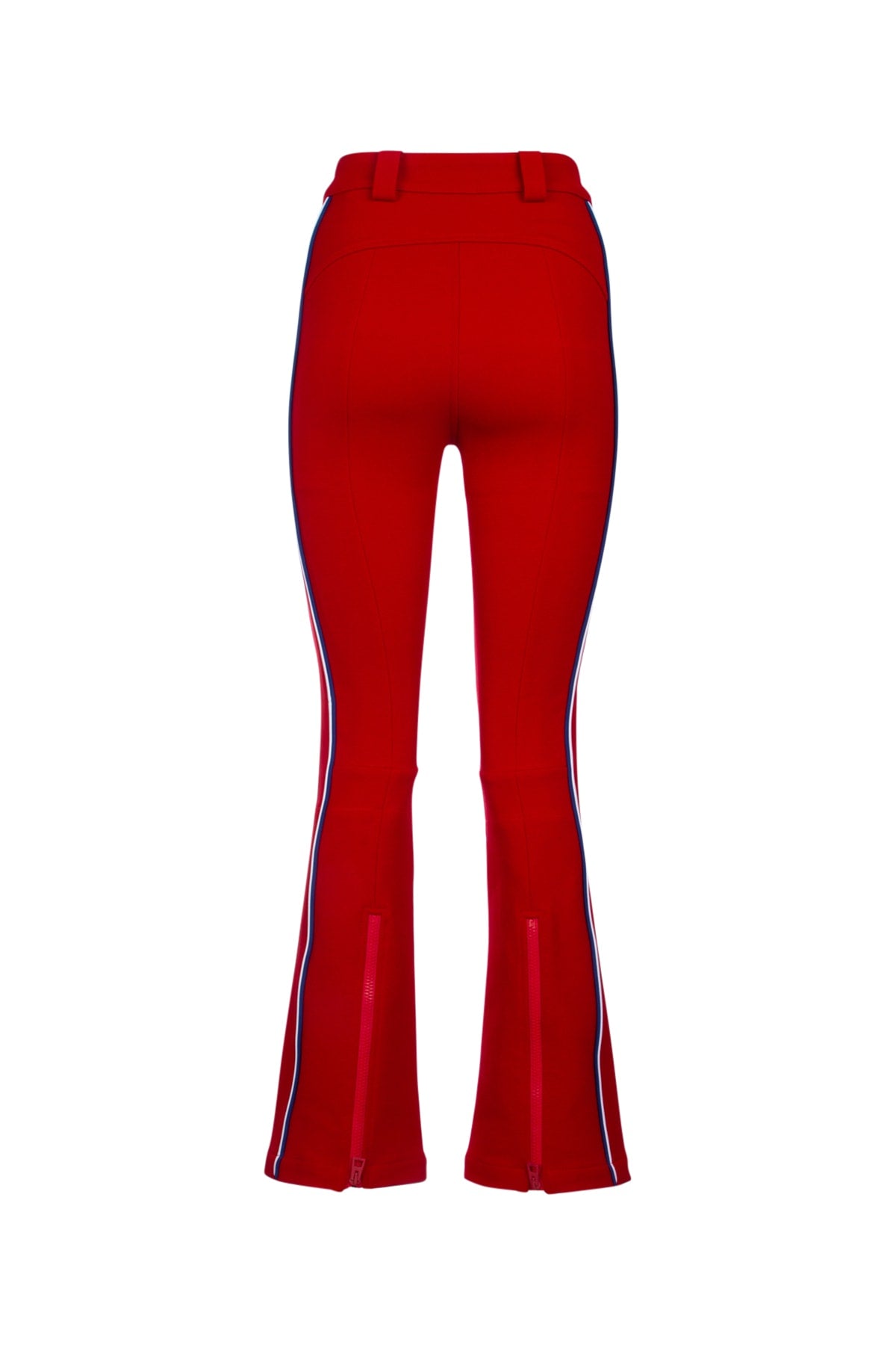 PANTALONE_DIOR_ALPS_147P65B2120_3905_Image_2