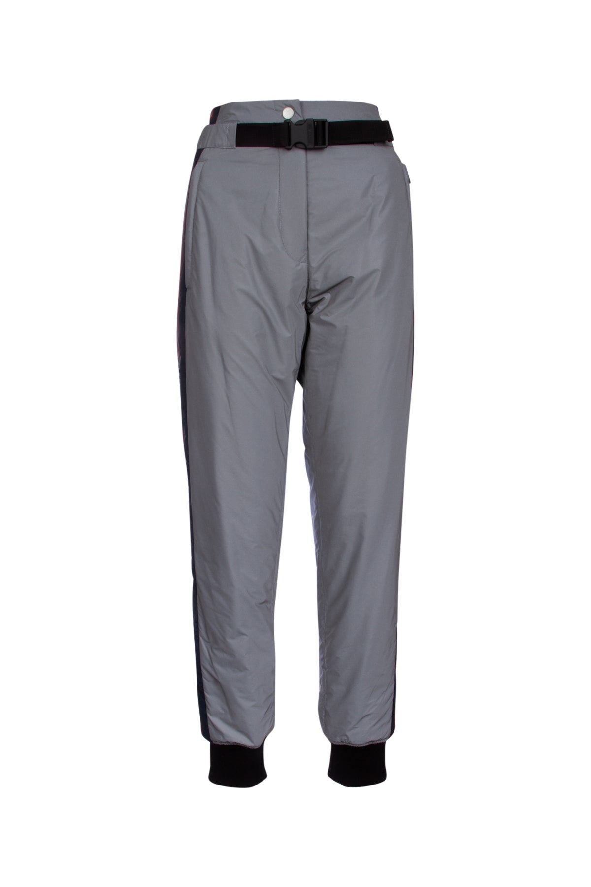 PANTALONE_DIOR_ALPS_247P27A2756_0998_Image_1