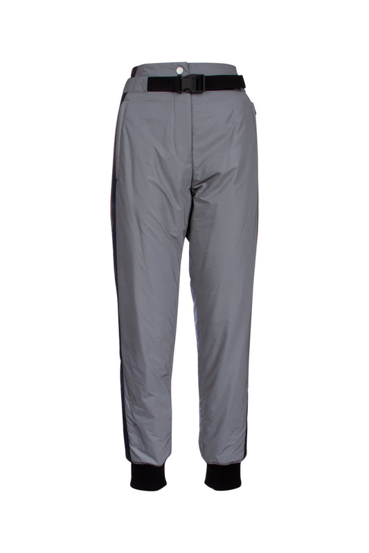 PANTALONE_DIOR_ALPS_247P27A2756_0998_Image_1