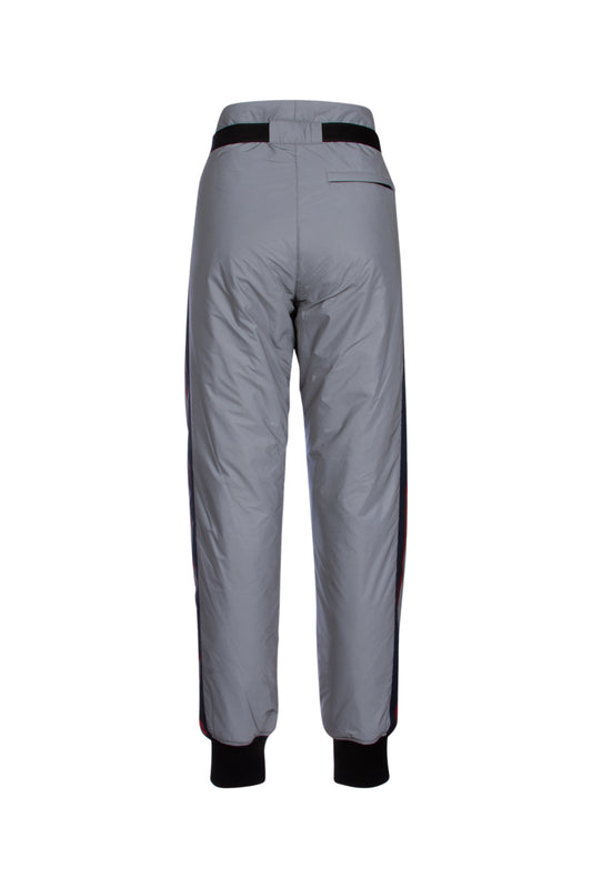 PANTALONE_DIOR_ALPS_247P27A2756_0998_Image_2