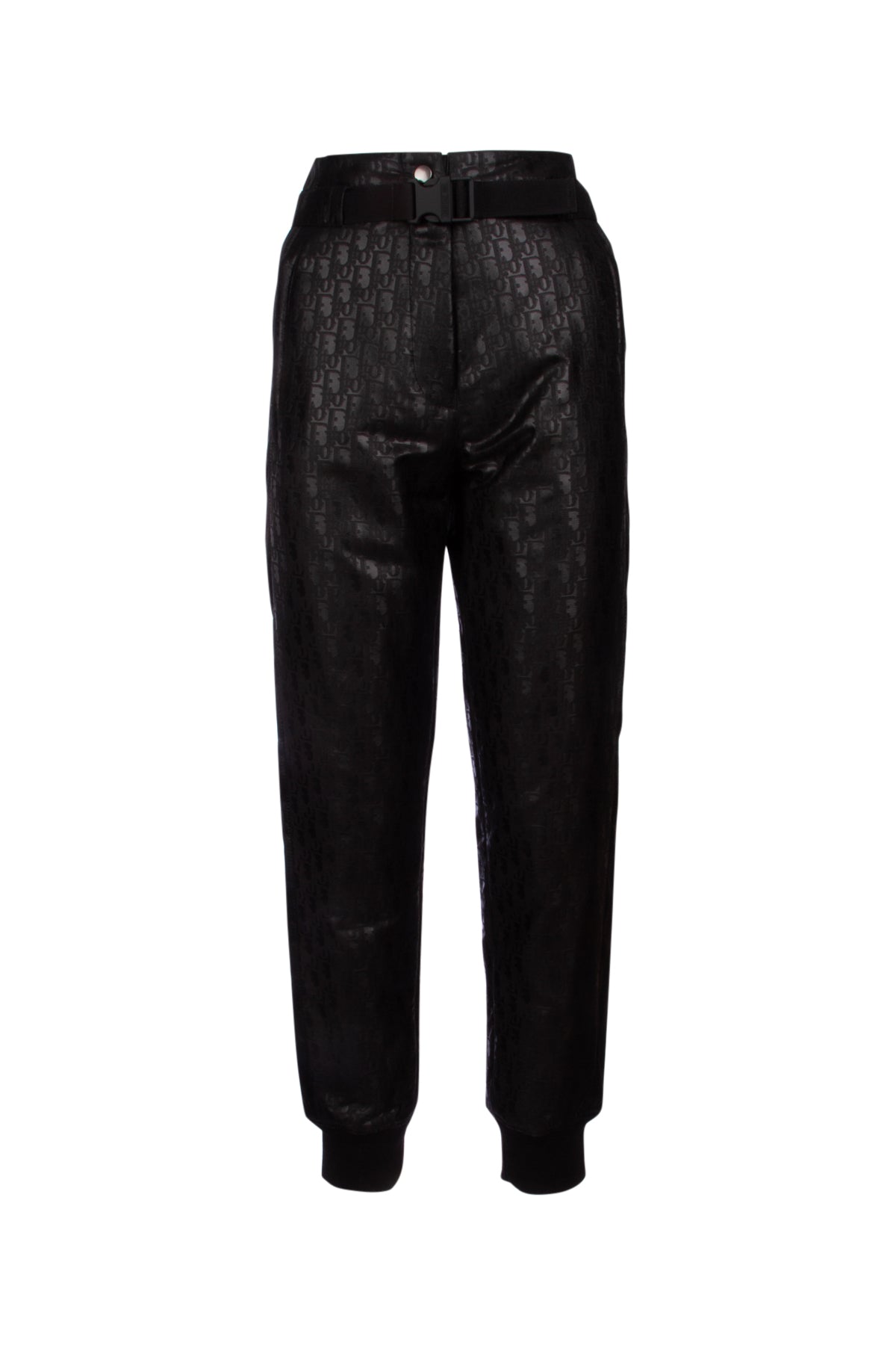PANTALONE_DIOR_ALPS_247P27A2762_9000_Image_1