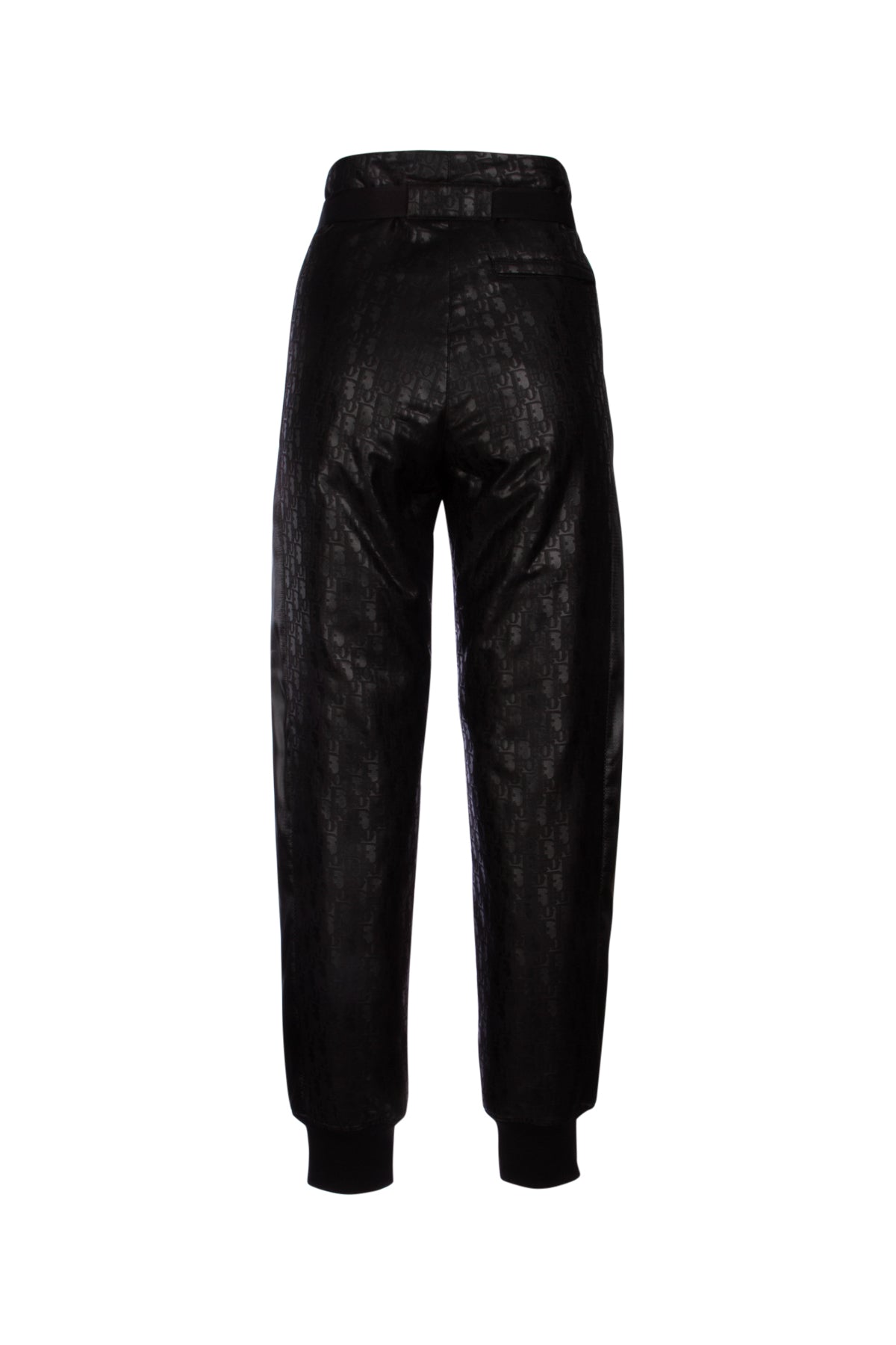 PANTALONE_DIOR_ALPS_247P27A2762_9000_Image_2