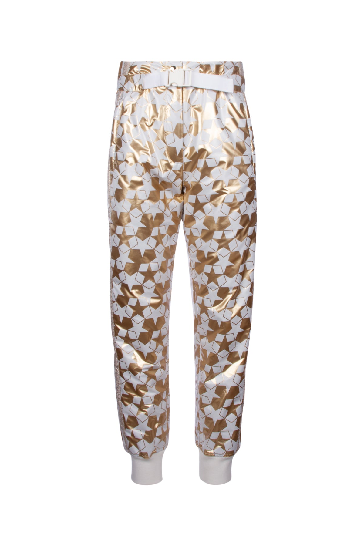 PANTALONE_DIOR_ALPS_257P27A2952_1991_Image_1