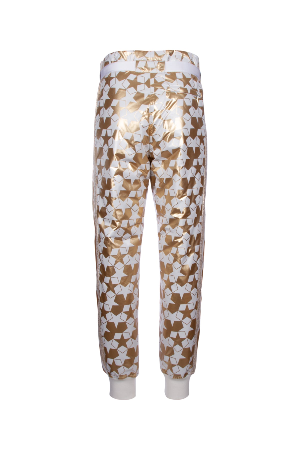 PANTALONE_DIOR_ALPS_257P27A2952_1991_Image_2