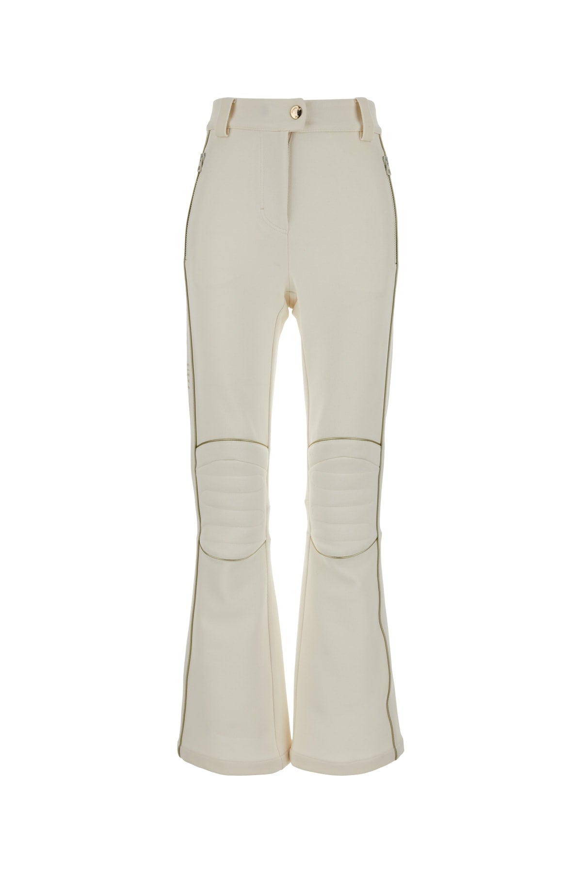 PANTALONE_DIOR_ALPS_417P65C2120_0200_Image_1