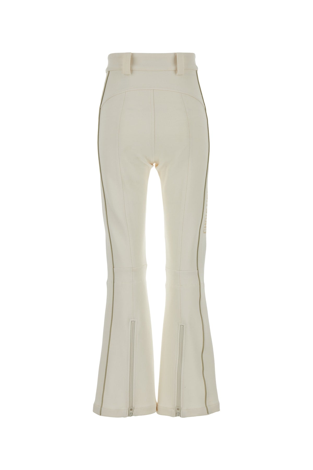 PANTALONE_DIOR_ALPS_417P65C2120_0200_Image_2