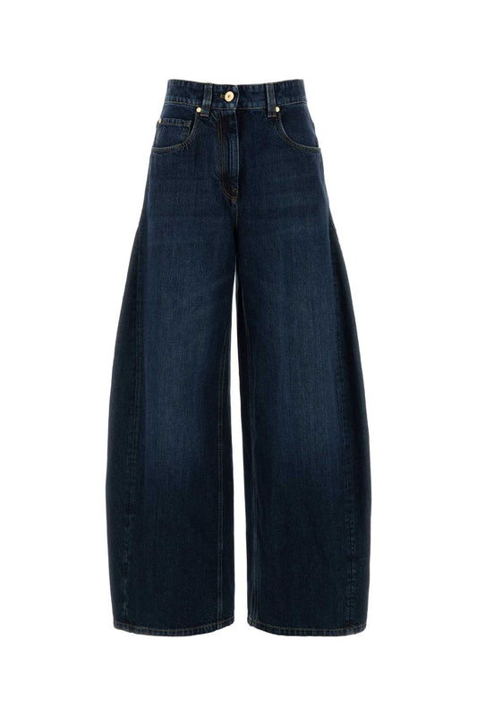 PANTALONE_DONNA_IN_DENIM_MA095P4059_C9370_Image_1