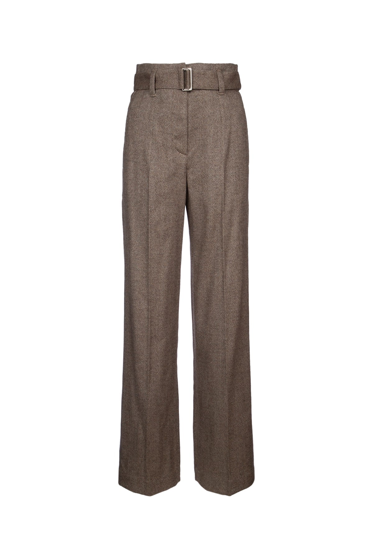 PANTALONE_DONNA_MB131P8692_C001_Image_1