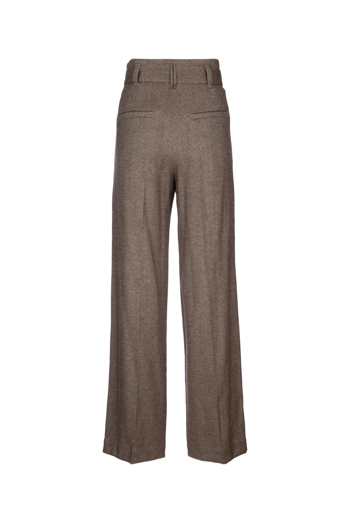 PANTALONE_DONNA_MB131P8692_C001_Image_2