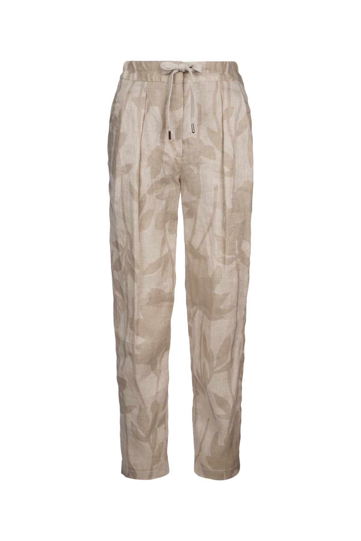 PANTALONE_DONNA_MB650P8597_C020_Image_1