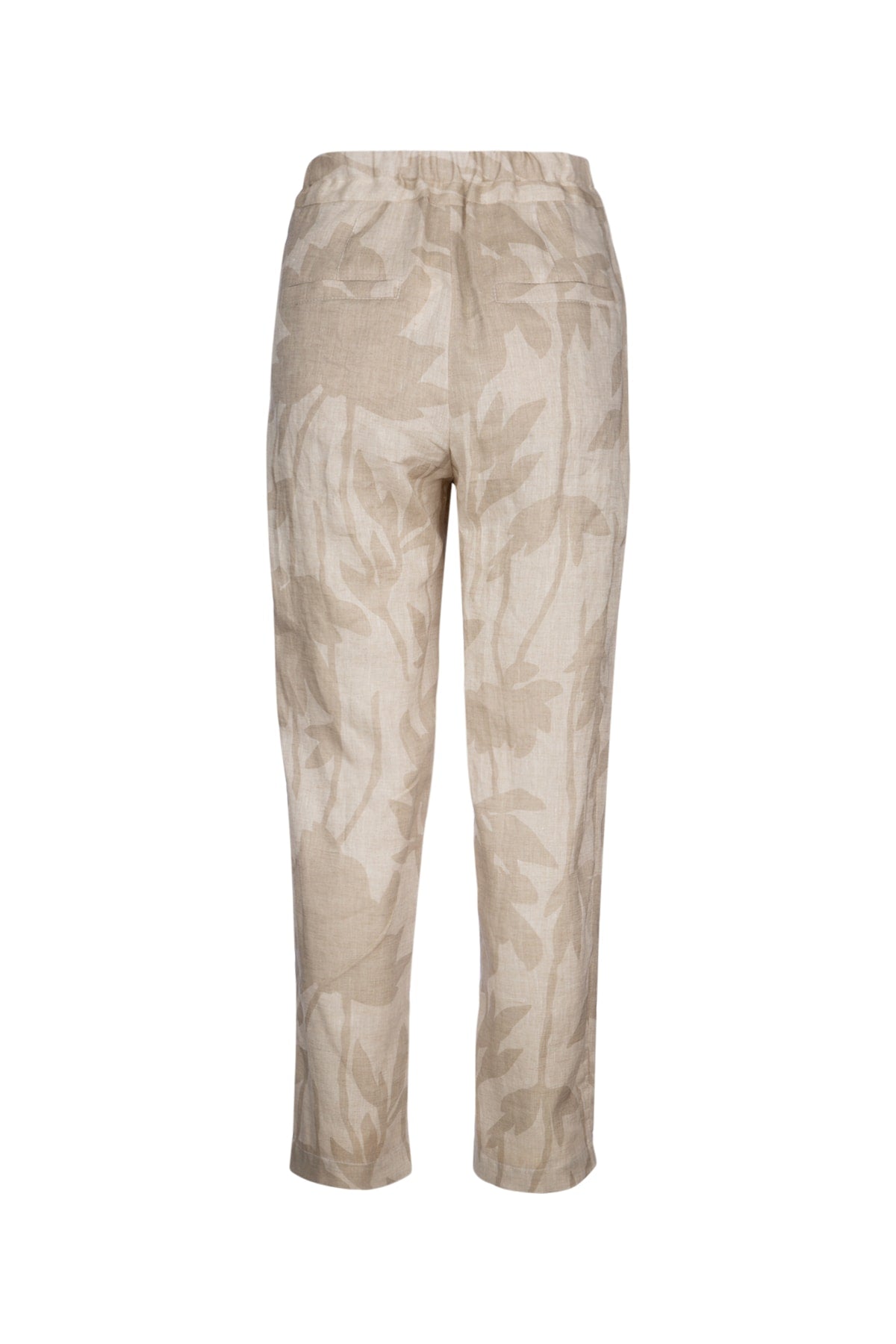 PANTALONE_DONNA_MB650P8597_C020_Image_2