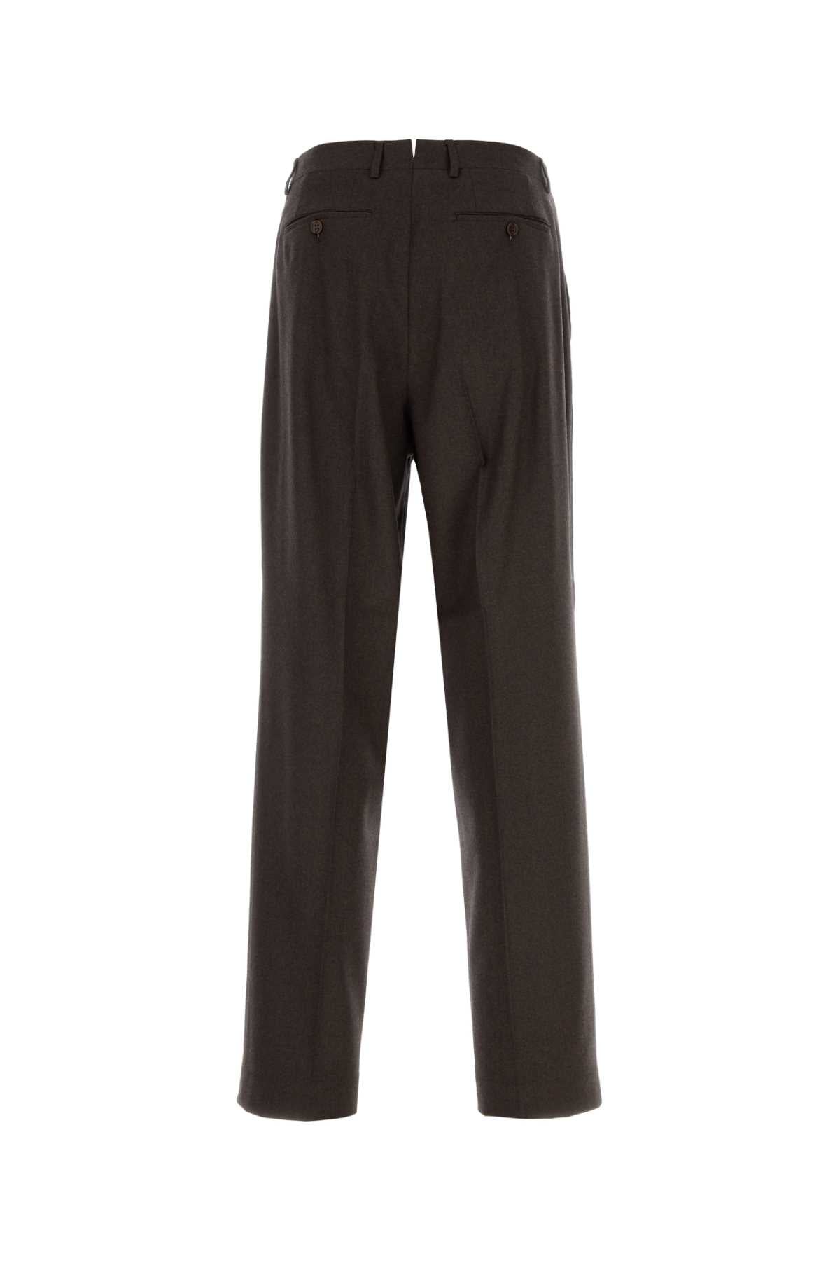 PANTALONE_DOPPIA_PINCES_77260AR03472_501_Image_2