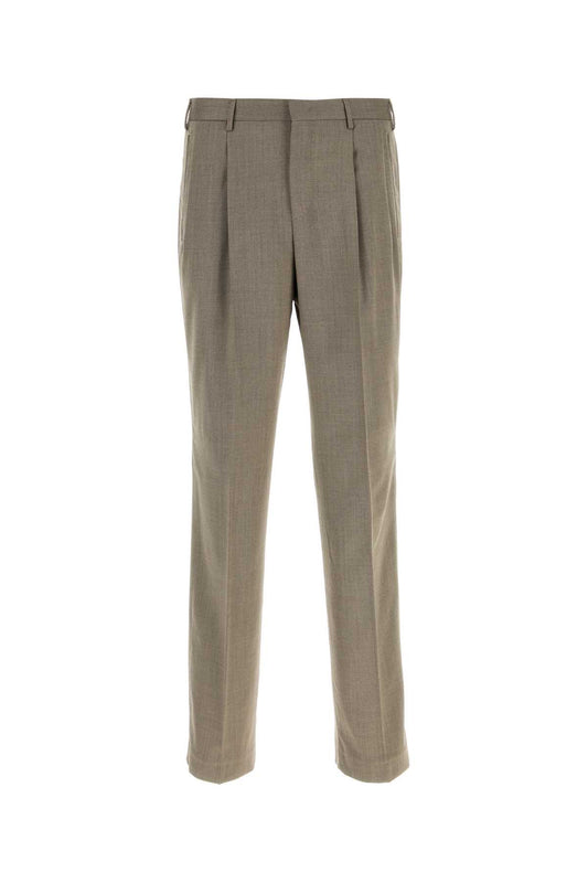 PANTALONE_DOPPIA_PINCES_COAFX9Z10FWDRB11_0100_Image_1