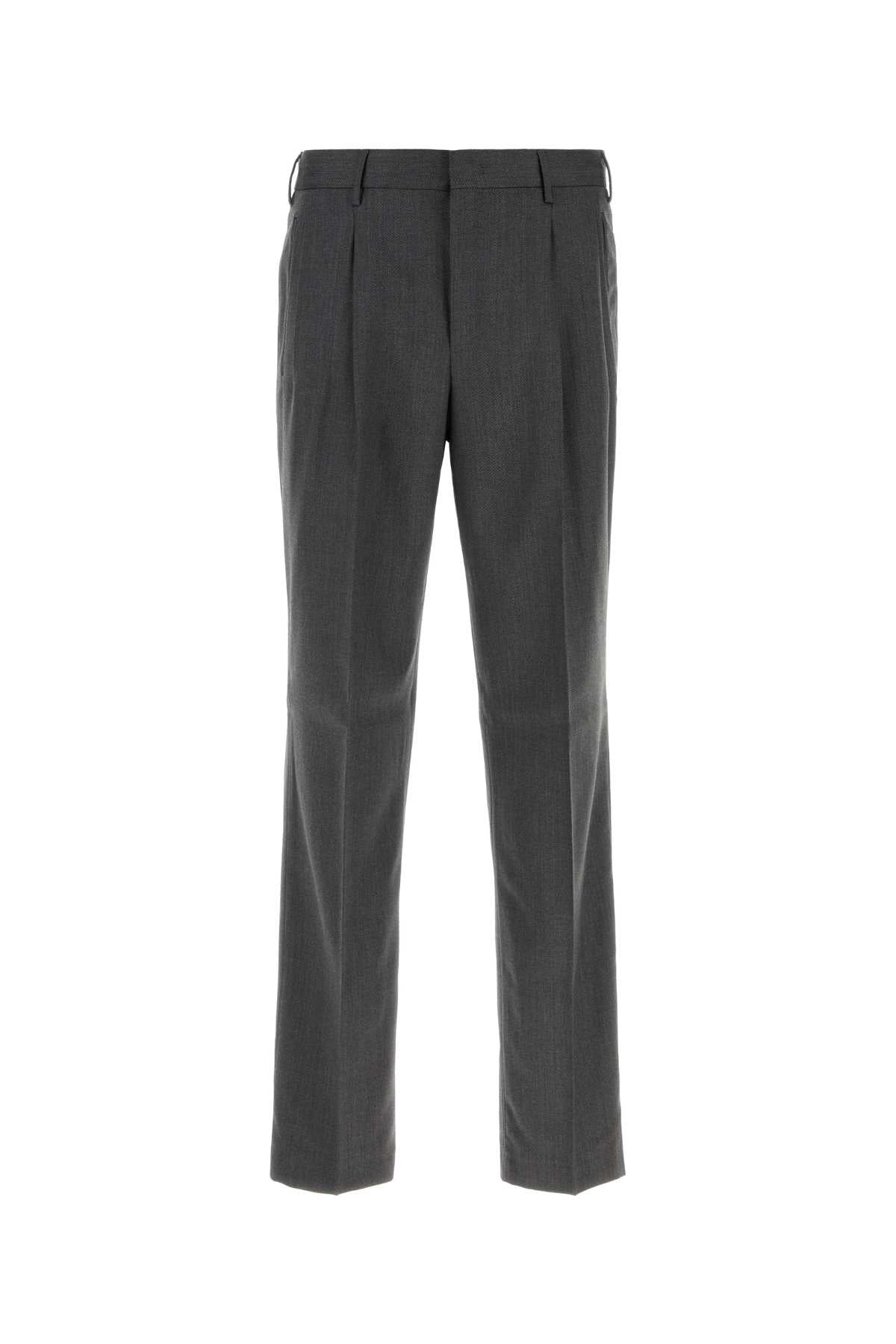 PANTALONE_DOPPIA_PINCES_COAFX9Z10FWDRB11_0240_Image_1