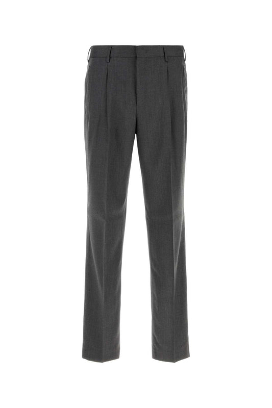 PANTALONE_DOPPIA_PINCES_COAFX9Z10FWDRB11_0240_Image_1