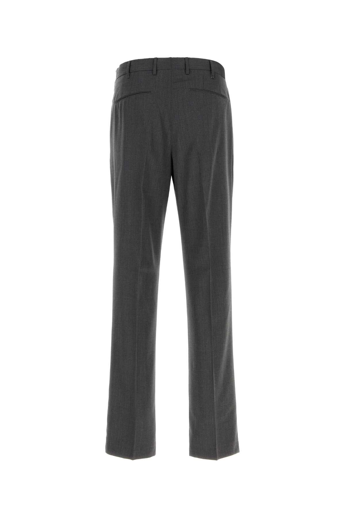 PANTALONE_DOPPIA_PINCES_COAFX9Z10FWDRB11_0240_Image_2