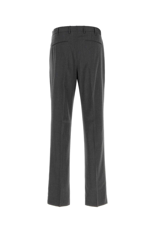 PANTALONE_DOPPIA_PINCES_COAFX9Z10FWDRB11_0240_Image_2