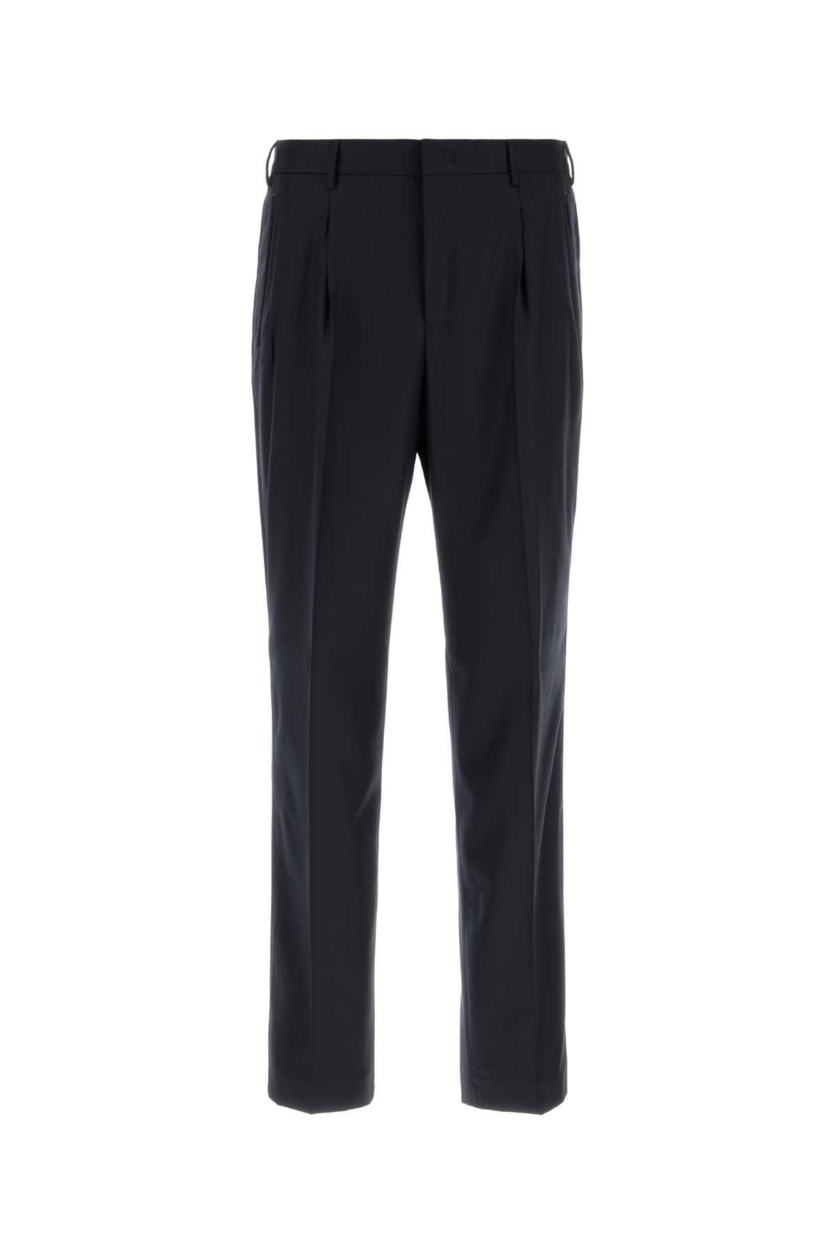 PANTALONE_DOPPIA_PINCES_COAFX9Z10FWDRB11_0360_Image_1