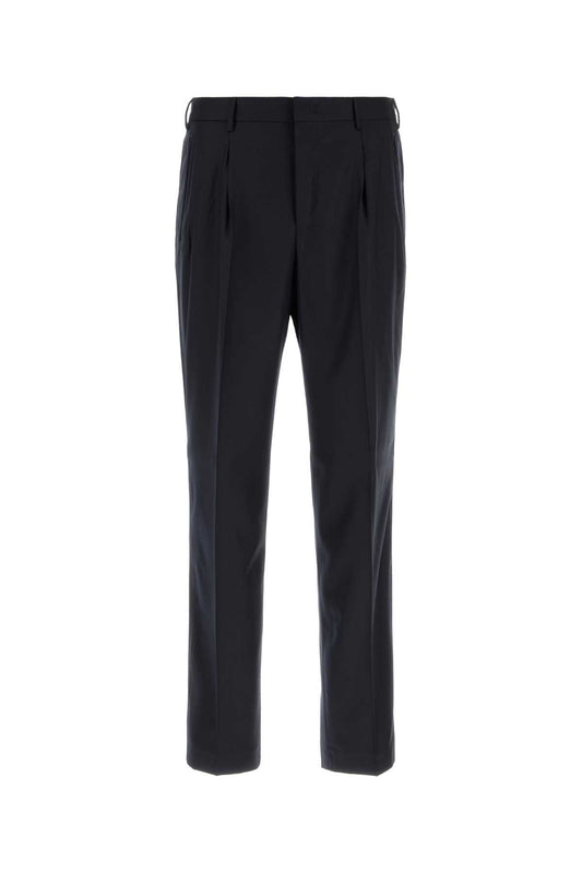 PANTALONE_DOPPIA_PINCES_COAFX9Z10FWDRB11_0360_Image_1