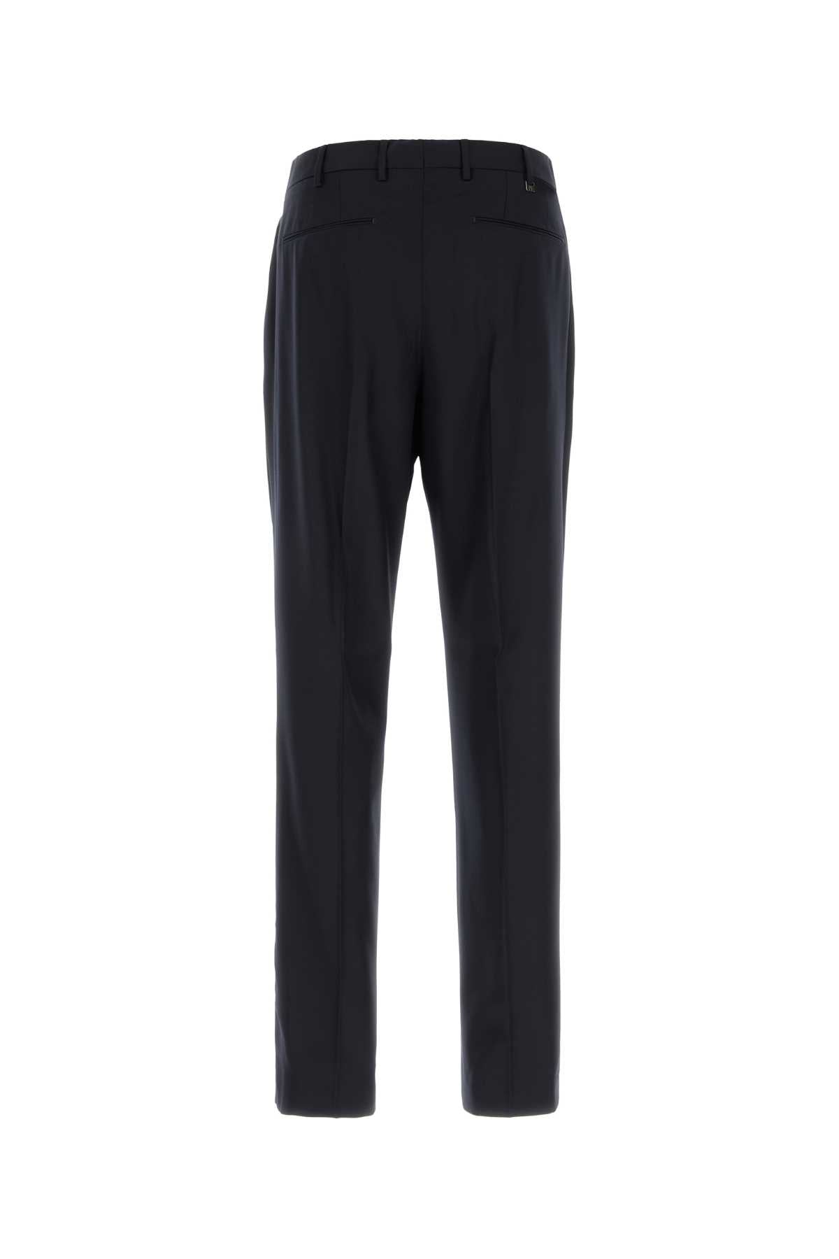 PANTALONE_DOPPIA_PINCES_COAFX9Z10FWDRB11_0360_Image_2