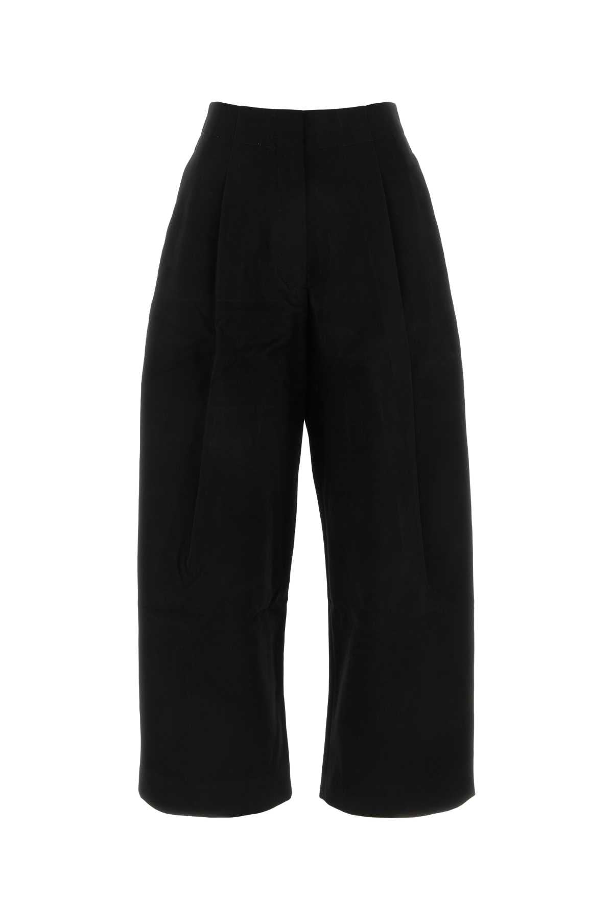 PANTALONE_DORDONISNW145_BLACK_Image_1