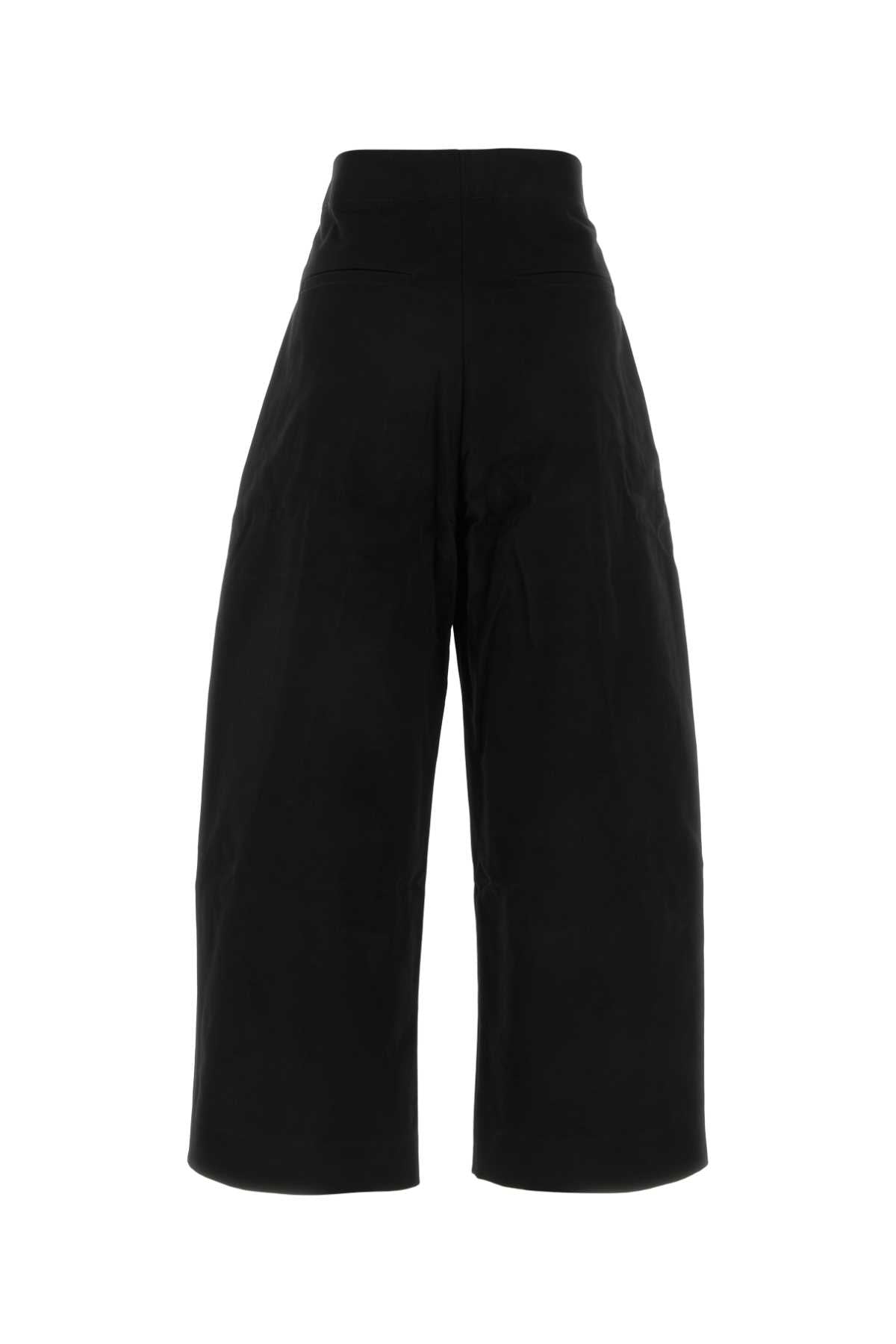 PANTALONE_DORDONISNW145_BLACK_Image_2