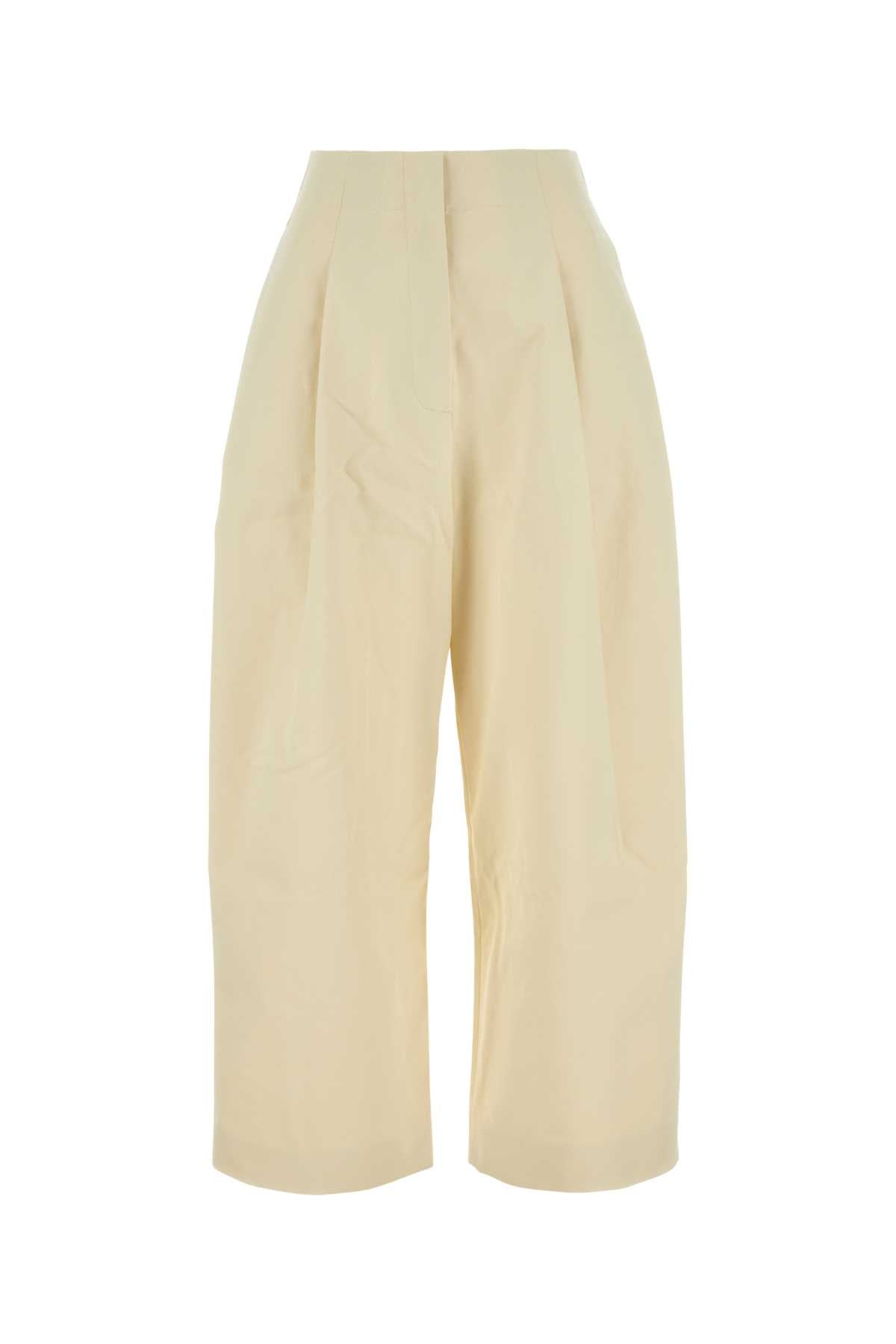 PANTALONE_DORDONISNW145_CREAM_Image_1