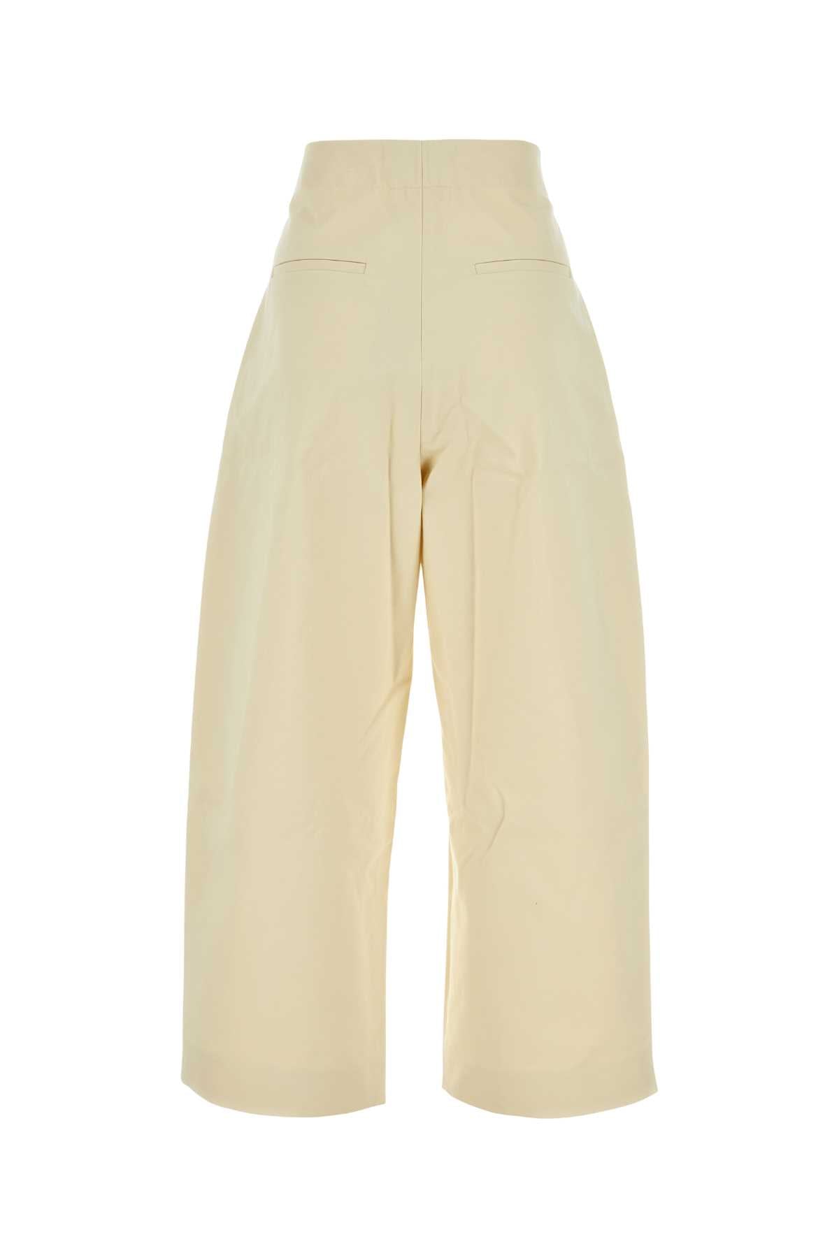 PANTALONE_DORDONISNW145_CREAM_Image_2
