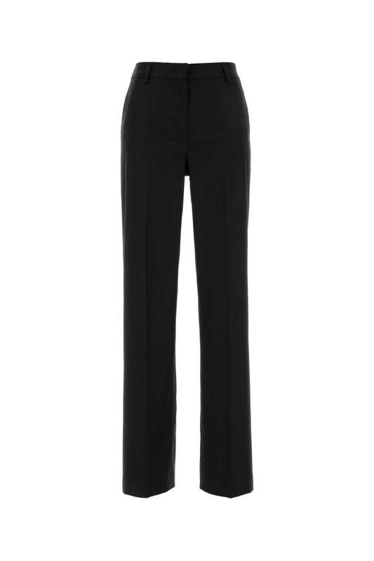 PANTALONE_DRITTO_AMBRA_CDVSMBZ00STDMA25_0990_Image_1
