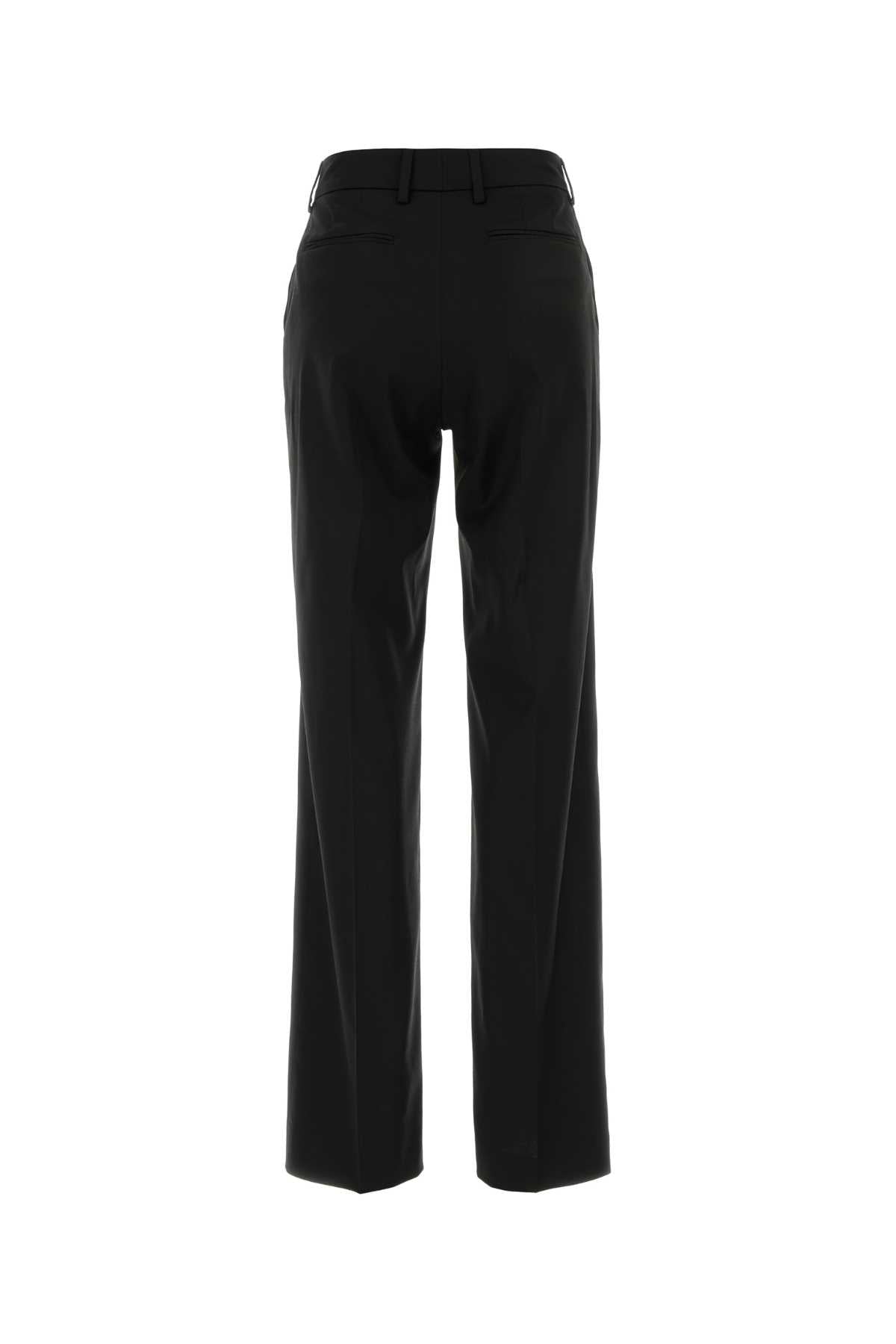 PANTALONE_DRITTO_AMBRA_CDVSMBZ00STDMA25_0990_Image_2