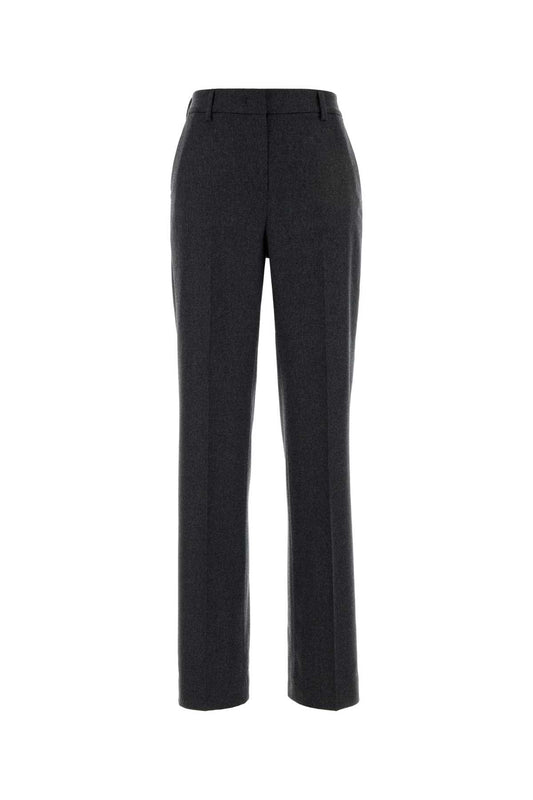 PANTALONE_DRITTO_AMBRA_CDVSMBZ00STDTO03_0260_Image_1