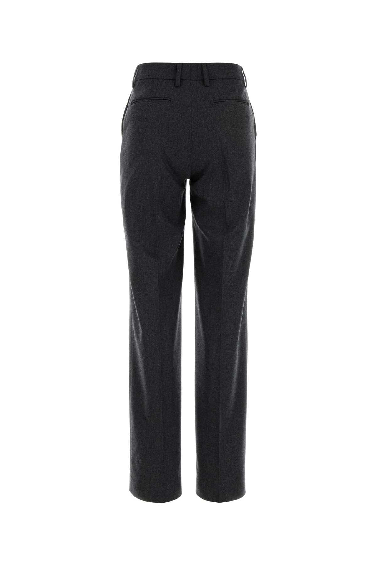 PANTALONE_DRITTO_AMBRA_CDVSMBZ00STDTO03_0260_Image_2