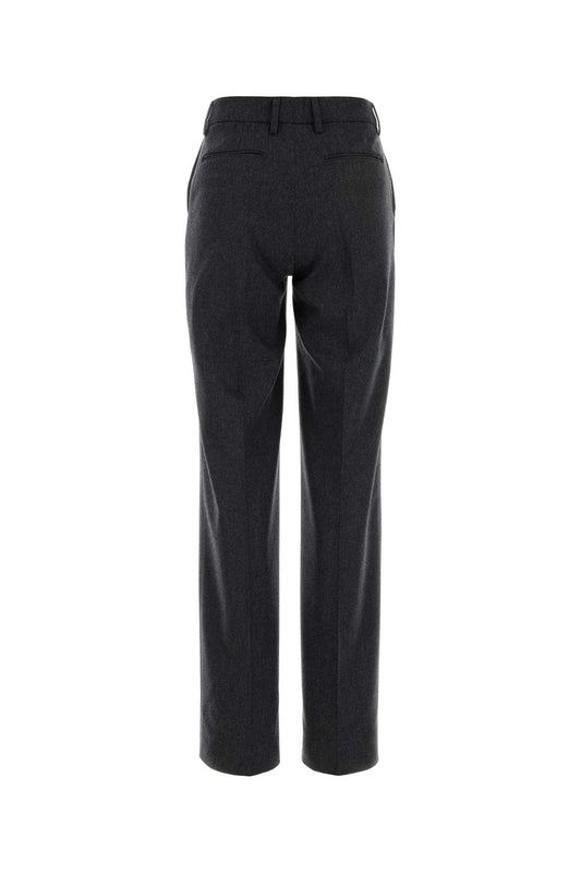 PANTALONE_DRITTO_AMBRA_CDVSMBZ00STDTO03_0260_Image_2