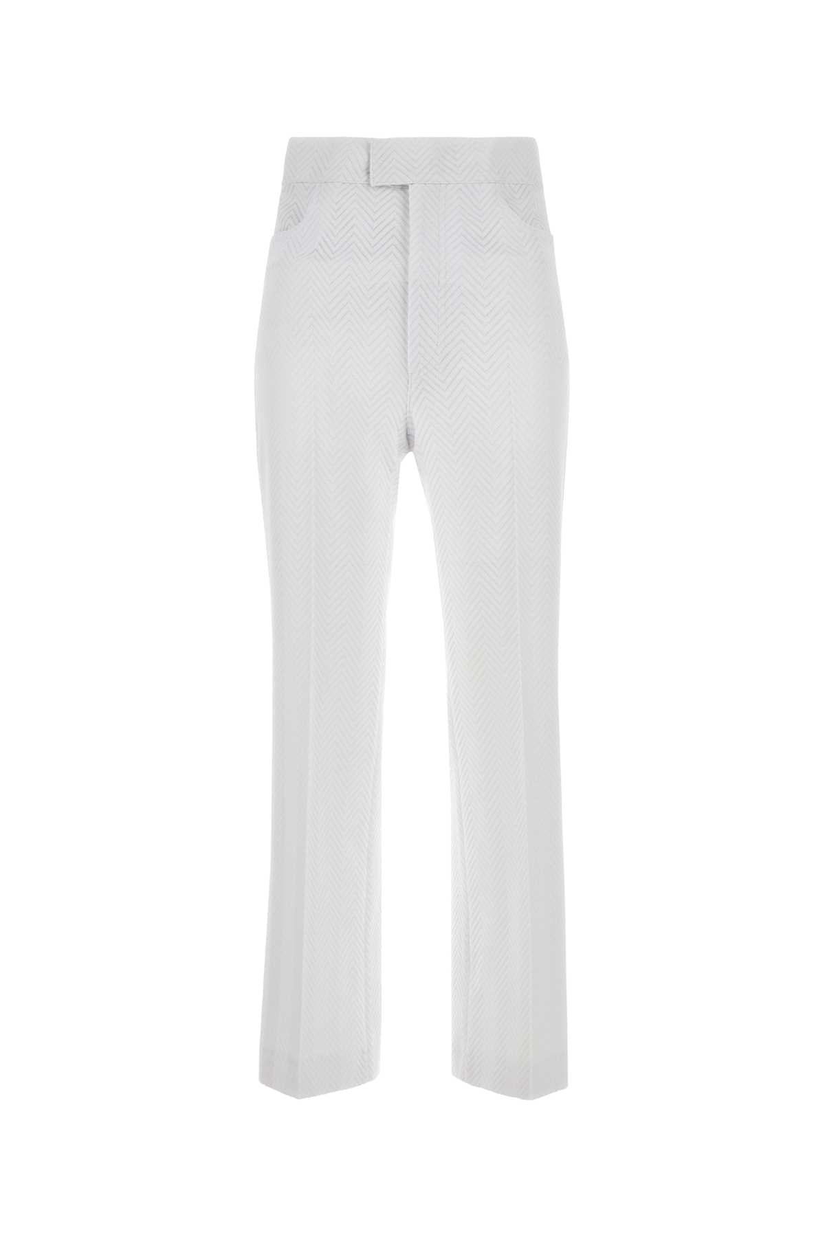 PANTALONE_DRITTO_DS25SI01BR00JC_10601_Image_1