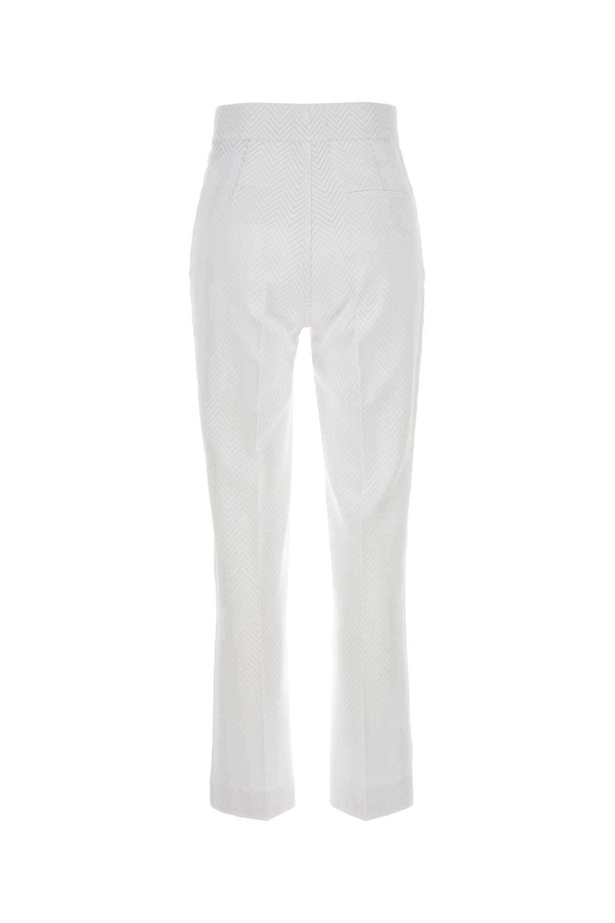 PANTALONE_DRITTO_DS25SI01BR00JC_10601_Image_2