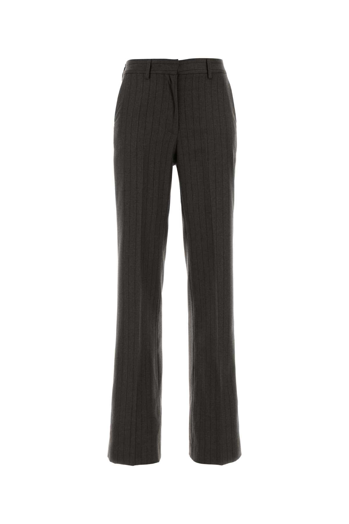 PANTALONE_DRITTO_JODIE_CDVSJLZ00STDMA48_0250_Image_1