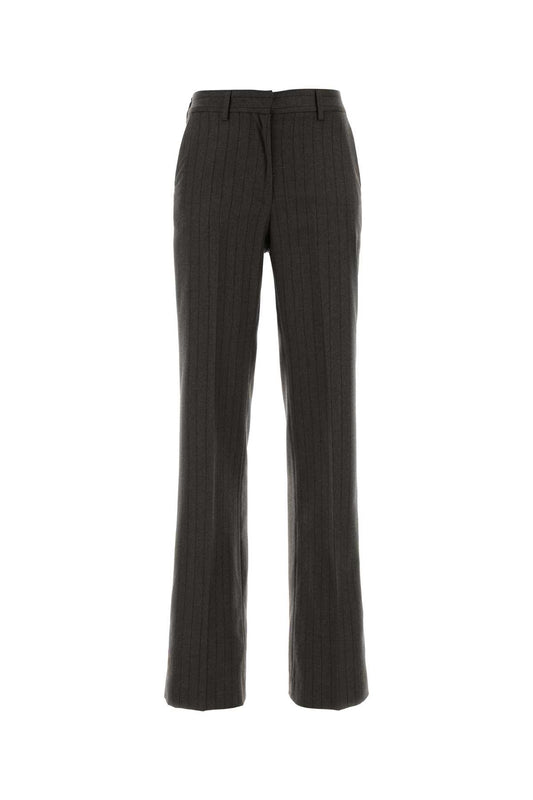PANTALONE_DRITTO_JODIE_CDVSJLZ00STDMA48_0250_Image_1