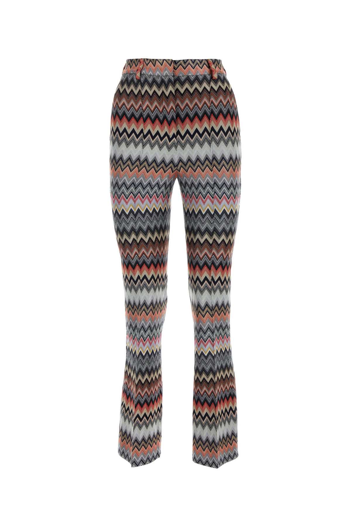 PANTALONE_DS24SI0XBR00UM_SM96P_Image_1