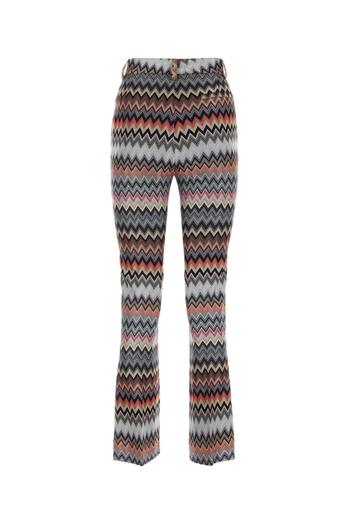 PANTALONE_DS24SI0XBR00UM_SM96P_Image_2